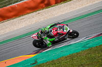 motorbikes;no-limits;november-2019;peter-wileman-photography;portimao;portugal;trackday-digital-images